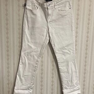 Rock & Republic  Women's  Ankle Jeans